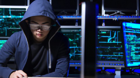 Manejo de incidentes de ciberseguridad