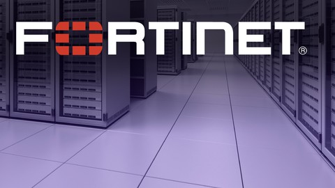 CYBERSECURITE DEFENSIVE AVEC FORTIGATE