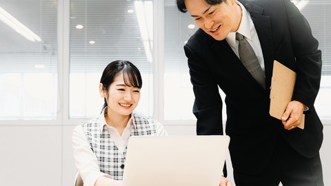 情シスヘルプデスク入門※一部ハンズオン形式