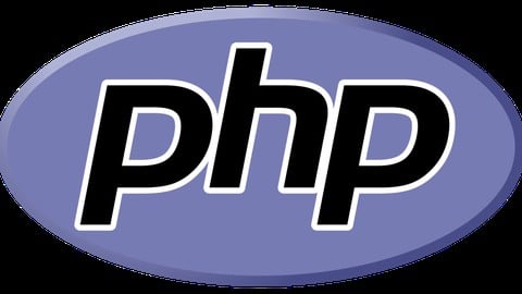 PHP vom Anfänger bis zum Profi