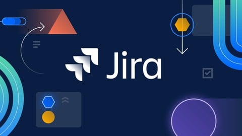 Dominando o Jira