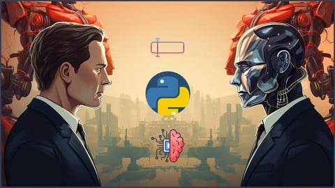 MasterClass GEN AI : Engenharia de Prompt e Prática