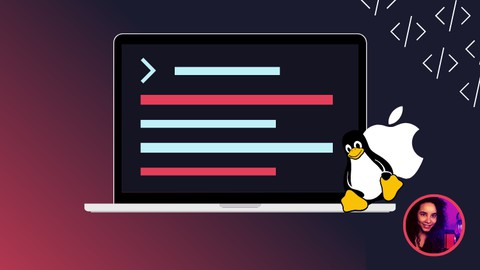 Aprenda sobre Unix e Bash do zero