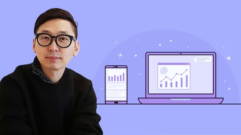 '샘플로 배우는' 서비스 기획 실무 트레이닝 (실습자료 + 피드백 포함)