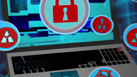 Modelado de amenazas con STRIDE y Microsoft Modeling Tool