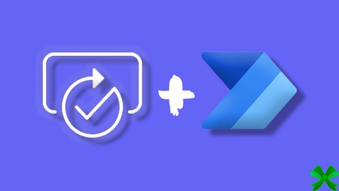 Power Automate: Aprobaciones y cartas Adaptativas