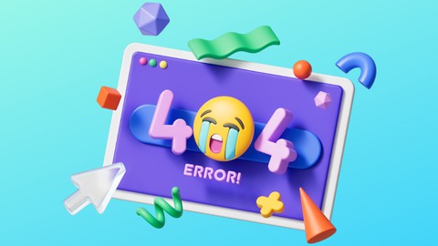 Nivel 3. Integrarse en el ecosistema