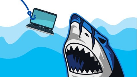 Cómo hacer Campañas de Ingeniería Social