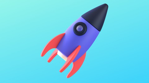 Nivel 4. Aprende sobre seguridad Web3 y hacking