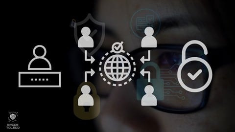 Gestão de Identidades e Acessos (IAM) - Visão Geral