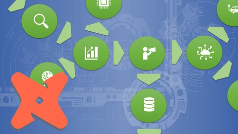 Dbt: Crie e Execute Pipelines de Engenharia de Dados