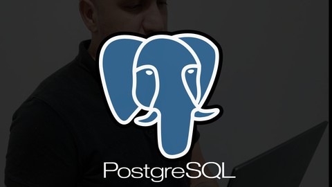 PostgreSql do jeito certo do básico ao avançado + SQL