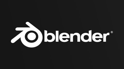 Blender pour les débutants