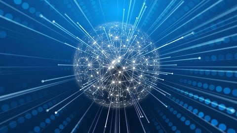 Microsoft Office 365 und Active Directory im Hybrid-Modus