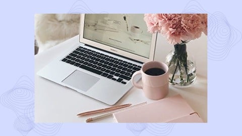 経験がなくても作成できる自社に適した情報セキュリティ関連規程