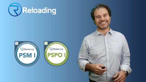 Seja um melhor profissional IT com a adoção do SCRUM (Agile)