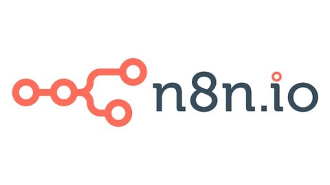 Formation n8n (débutants et confirmés)