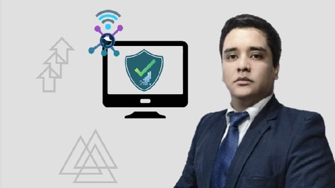 [2023] Certified in Cybesecurity (CC) ISC2: Simulador examen