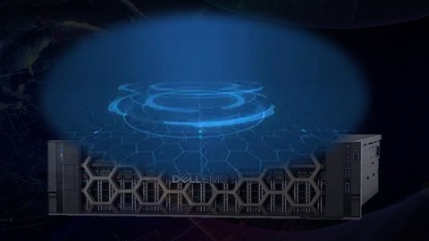 DELL R940 服务器BIOS精讲