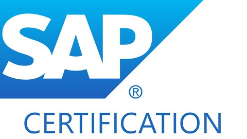 SAP Certified Development Associate - SAP Integration Suite