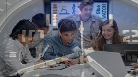 Gestión de Proyectos de Software: Scrum