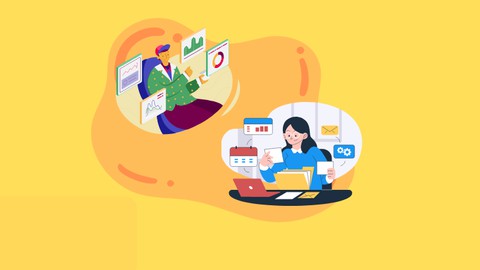 Memulai JIRA untuk pemula