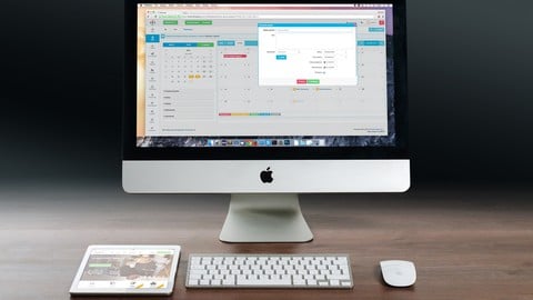 Mac para iniciantes - Domine o macOS em poucos minutos