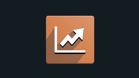 Módulo de ventas Odoo Enterprise 15