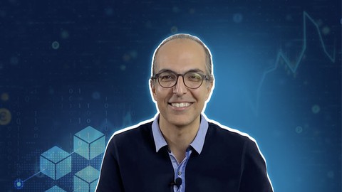 Blokzincir (Blockchain) Teknolojisi