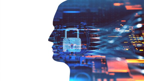 Sicurezza Informatica: Mentalità & Comportamenti