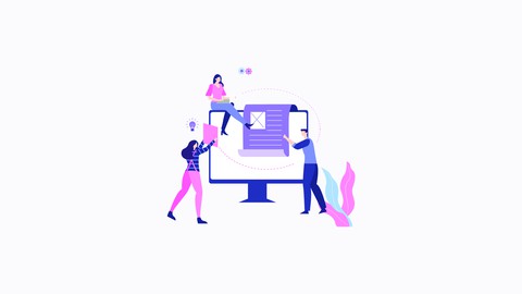 Formularze bez kodowania – Tally i Typeform
