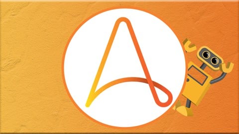 Automation Anywhere de Cero a Intermedio