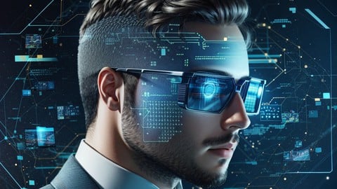 Investigatore digitale - Osint e intelligenza Artificiale