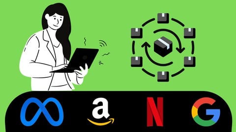 Complete System Design Course In Hindi