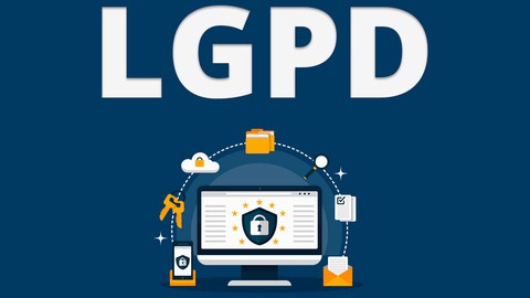 Adequação da TI a LGPD – Foco na área de Sistemas