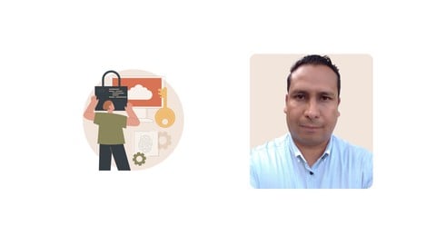 Penetration Testing de aplicaciones web desde cero