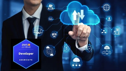 AWS Certified Developer Associate 2024 - Tutto e Oltre