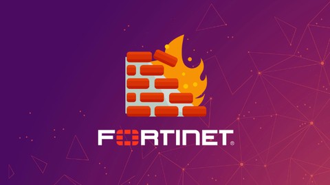 Aprendendo Fortigate Firewall do Zero ao Avançado (NSE4)