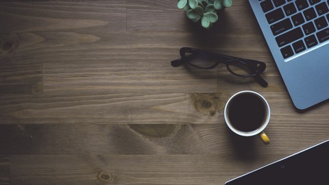 Introducción a las Pruebas de Usabilidad