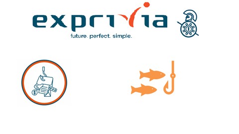 Phishing and How to Avoid it