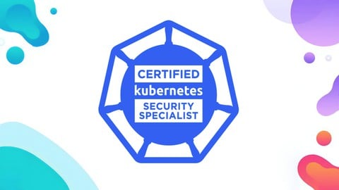 2022年Kubernetes cks1.24真题讲解