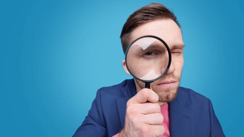 ISTQB : La Formation Ultime Pour Réussir La Certification