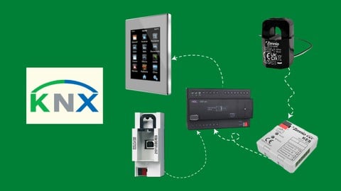 Taller Smart Metering