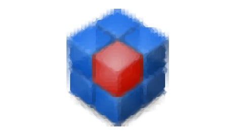 Tiny PXE Server精讲/iPXE/gPXE/iSCSI/IPSAN/AOE/WinPE
