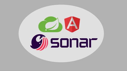 Aplicación Web FullStack con Spring Boot y Angular