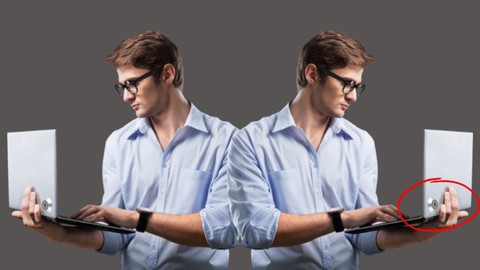 Especialista em Segurança Física para Hardware