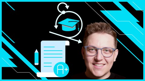 Scrum Master (PSM I) Prüfungsvorbereitung (Übungsklausuren)