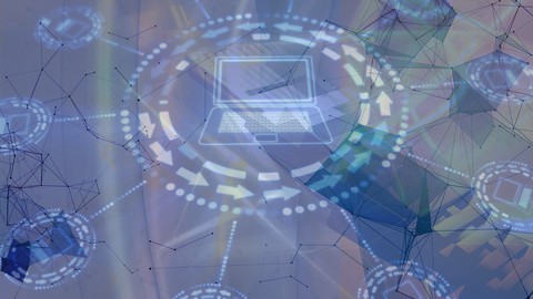 NDI 5 y flujos de video usando ndi