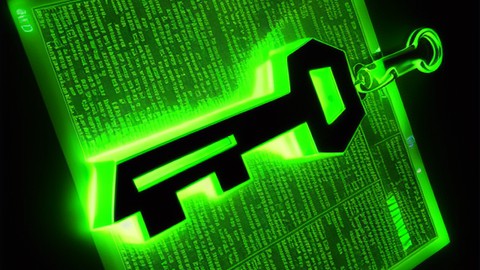 Praktische Kryptographie