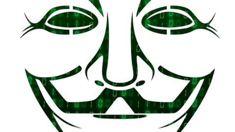 Hacking ético para dummies: conceptos previos